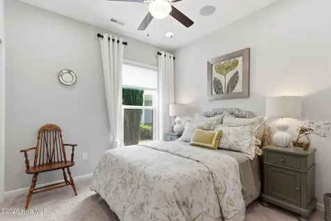 3528 Laughing Gull Terrace Wilmington NC 28412