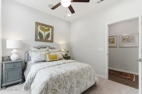 3528 Laughing Gull Terrace Wilmington NC 28412