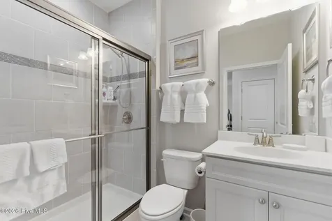 3528 Laughing Gull Terrace Wilmington NC 28412