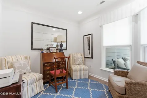 3528 Laughing Gull Terrace Wilmington NC 28412