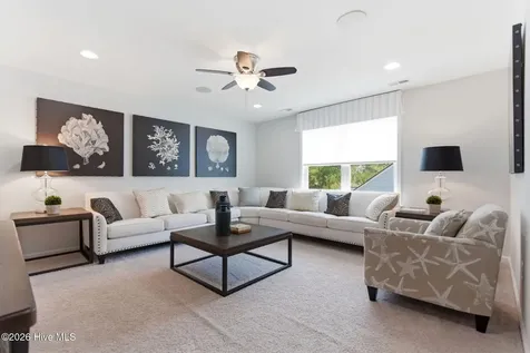 3528 Laughing Gull Terrace Wilmington NC 28412