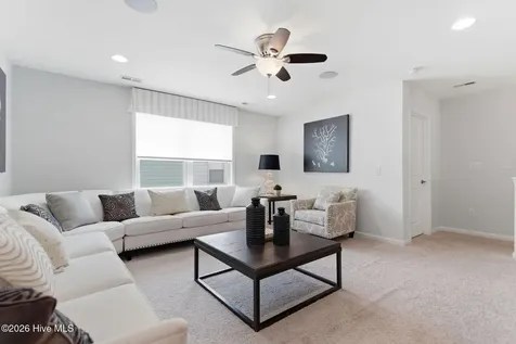 3528 Laughing Gull Terrace Wilmington NC 28412