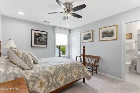 3528 Laughing Gull Terrace Wilmington NC 28412