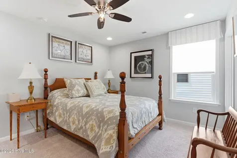 3528 Laughing Gull Terrace Wilmington NC 28412