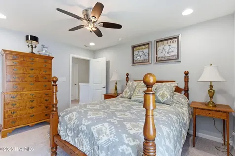 3528 Laughing Gull Terrace Wilmington NC 28412