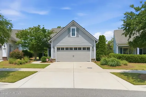3528 Laughing Gull Terrace Wilmington NC 28412
