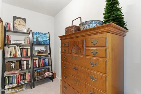 3528 Laughing Gull Terrace Wilmington NC 28412