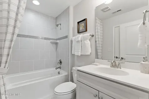 3528 Laughing Gull Terrace Wilmington NC 28412