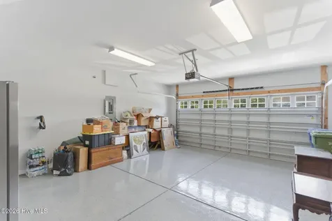 3528 Laughing Gull Terrace Wilmington NC 28412