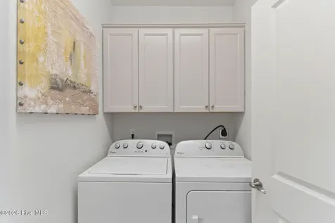 3528 Laughing Gull Terrace Wilmington NC 28412