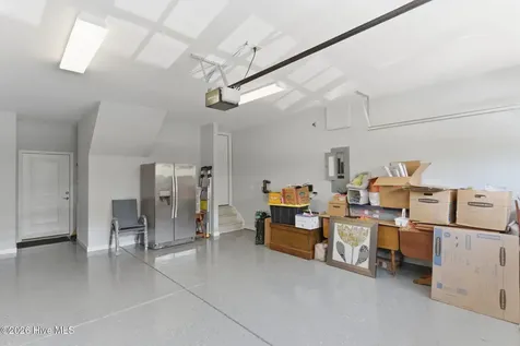 3528 Laughing Gull Terrace Wilmington NC 28412