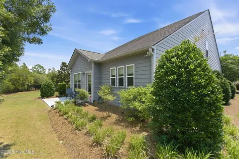 3528 Laughing Gull Terrace Wilmington NC 28412