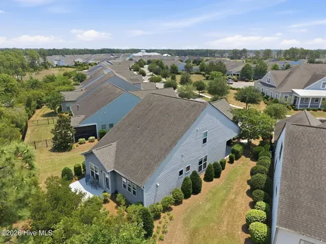 3528 Laughing Gull Terrace Wilmington NC 28412