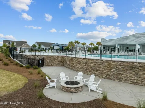 3528 Laughing Gull Terrace Wilmington NC 28412