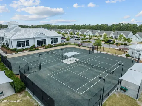 3528 Laughing Gull Terrace Wilmington NC 28412