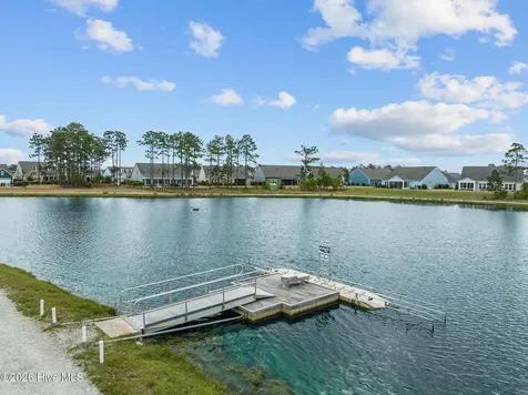 3528 Laughing Gull Terrace Wilmington NC 28412