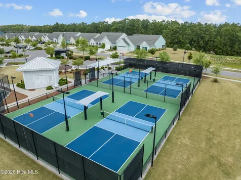 3528 Laughing Gull Terrace Wilmington NC 28412