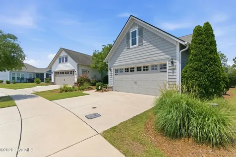 3528 Laughing Gull Terrace Wilmington NC 28412