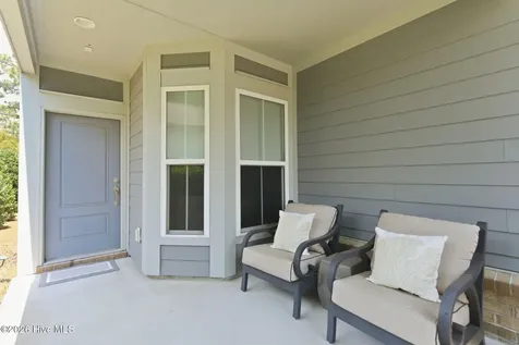 3528 Laughing Gull Terrace Wilmington NC 28412