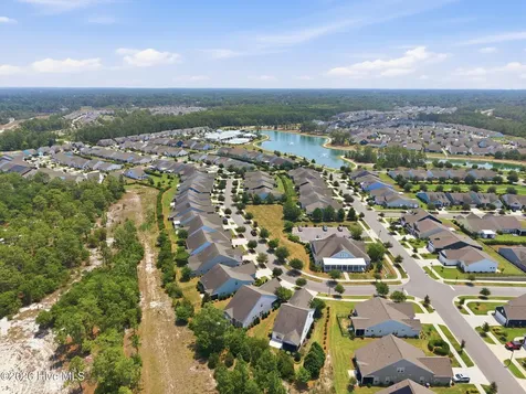 3528 Laughing Gull Terrace Wilmington NC 28412