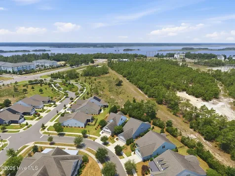 3528 Laughing Gull Terrace Wilmington NC 28412