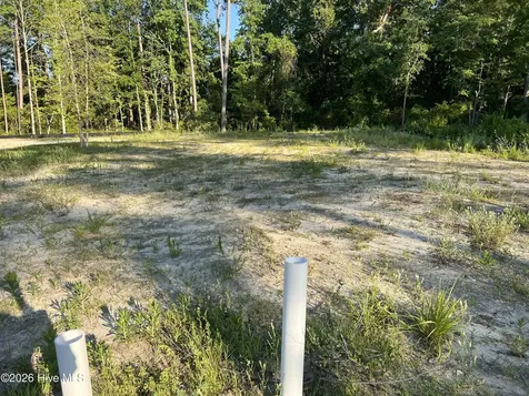 9069 National Avenue NE Leland NC 28451