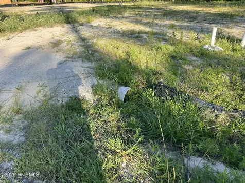 9069 National Avenue NE Leland NC 28451