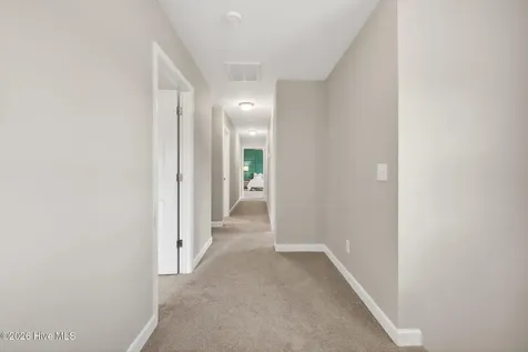 107 Weatherstone Court Pikeville NC 27863