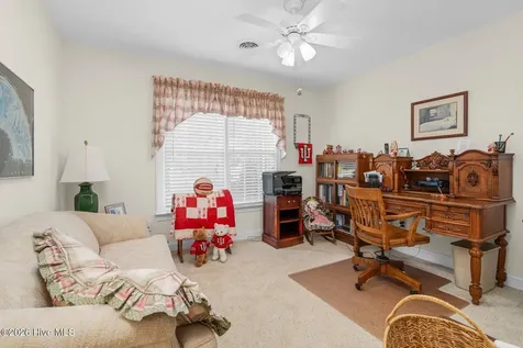 5030 Overlook Drive Elm City NC 27822