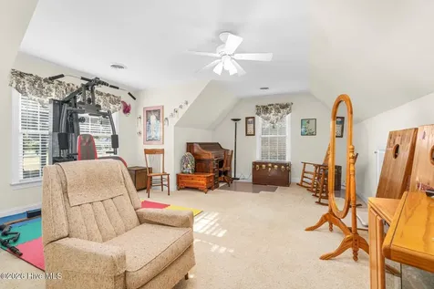 5030 Overlook Drive Elm City NC 27822