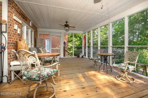 5030 Overlook Drive Elm City NC 27822