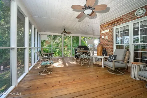 5030 Overlook Drive Elm City NC 27822