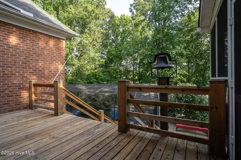 5030 Overlook Drive Elm City NC 27822