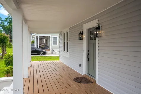404 W Forest Avenue North Augusta SC 29841