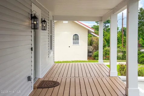 404 W Forest Avenue North Augusta SC 29841