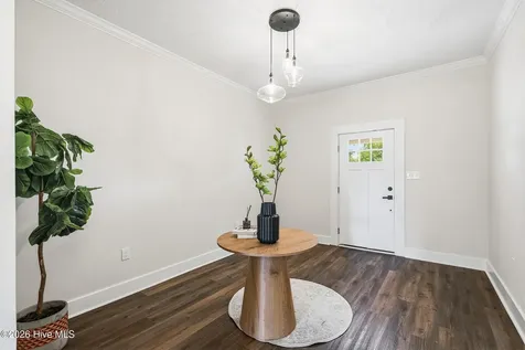 404 W Forest Avenue North Augusta SC 29841