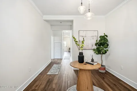 404 W Forest Avenue North Augusta SC 29841