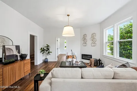 404 W Forest Avenue North Augusta SC 29841