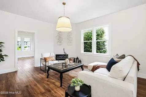 404 W Forest Avenue North Augusta SC 29841