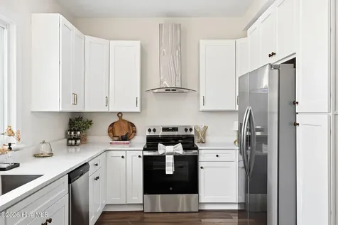 404 W Forest Avenue North Augusta SC 29841