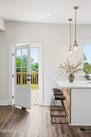 404 W Forest Avenue North Augusta SC 29841