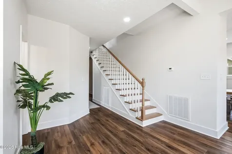 404 W Forest Avenue North Augusta SC 29841