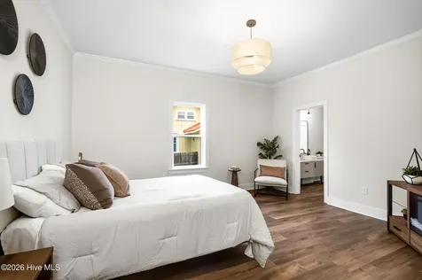 404 W Forest Avenue North Augusta SC 29841