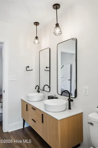 404 W Forest Avenue North Augusta SC 29841