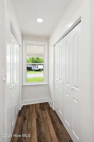 404 W Forest Avenue North Augusta SC 29841