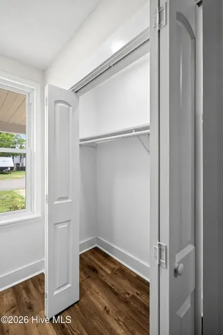 404 W Forest Avenue North Augusta SC 29841