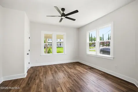 404 W Forest Avenue North Augusta SC 29841