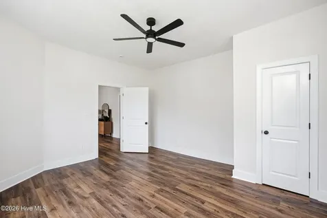 404 W Forest Avenue North Augusta SC 29841