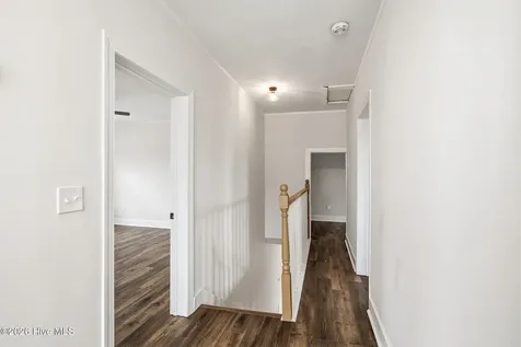 404 W Forest Avenue North Augusta SC 29841