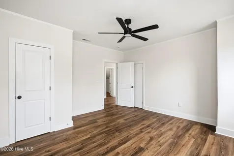 404 W Forest Avenue North Augusta SC 29841